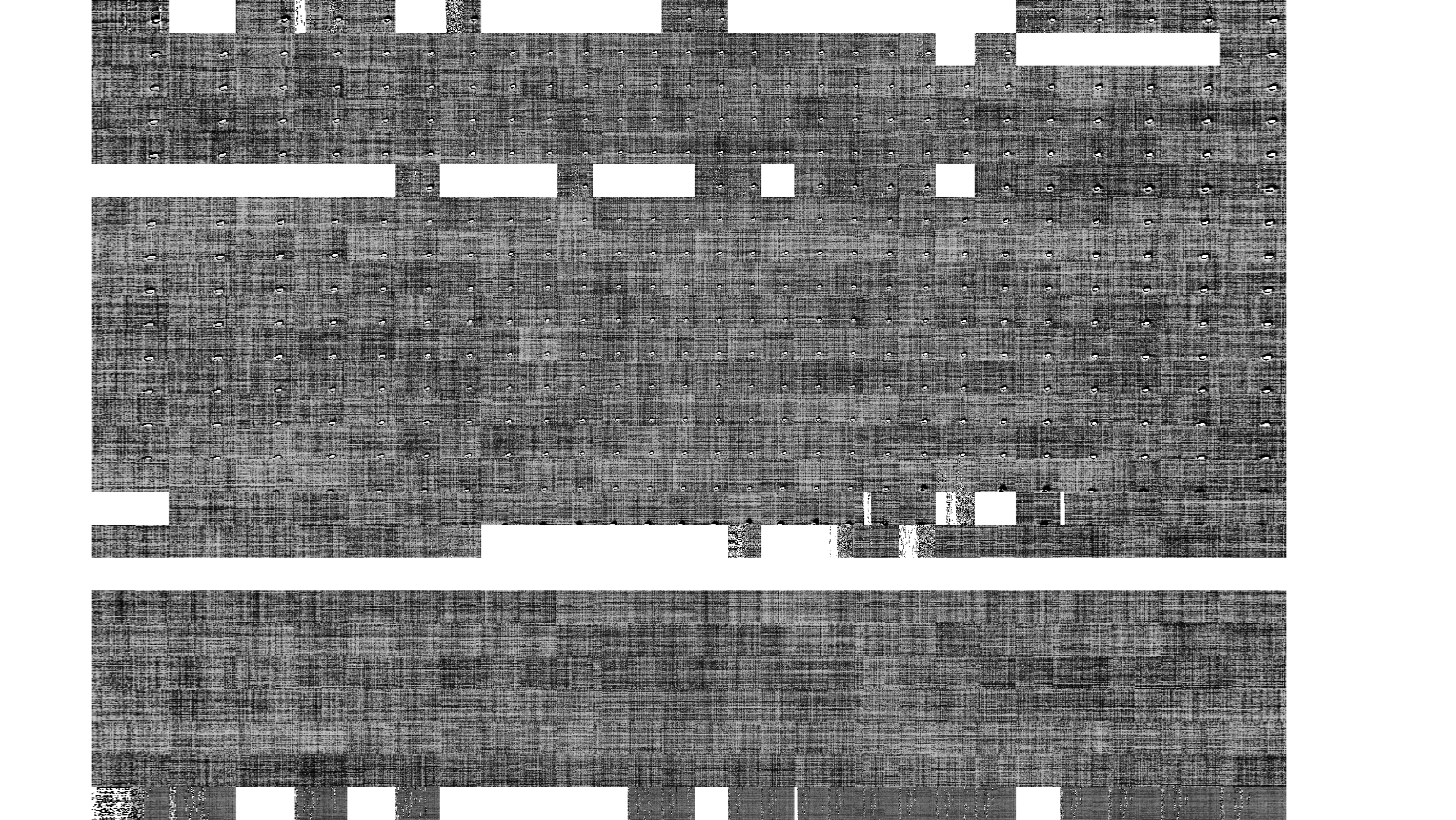 iasi_img_10.8um_Thermal_IR_corrected.png